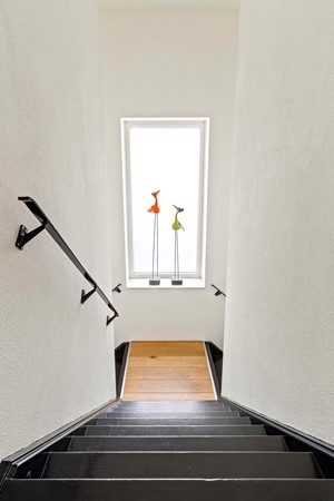 Medium property photo - Genooyerbergen 4, 5914 NS Venlo